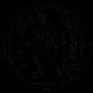 Πόλεων -