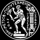 Πόλη