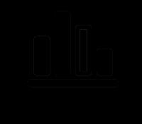 1η