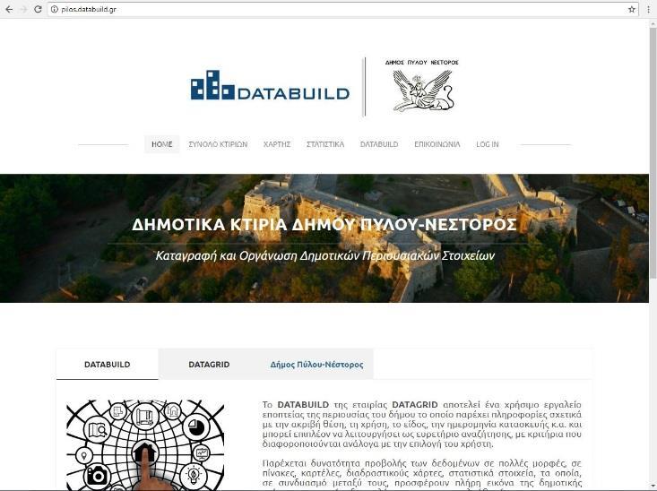 προσαρμοστεί ανάλογα με τις ανάγκες
