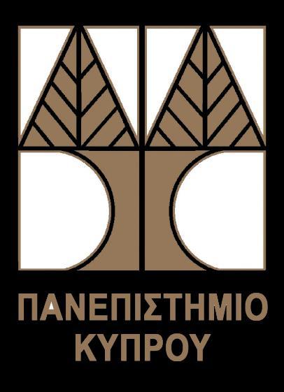 ΑΤΟΜΙΚΗ ΔΙΠΛΩΜΑΤΙΚΗ ΕΡΓΑΣΙΑ ΜΟΝΤΕΛΟΚΕΝΤΡΙΚΗ ΑΝΑΠΤΥΞΗ ΕΦΑΡΜΟΓΩΝ ΓΙΑ INTERNET OF