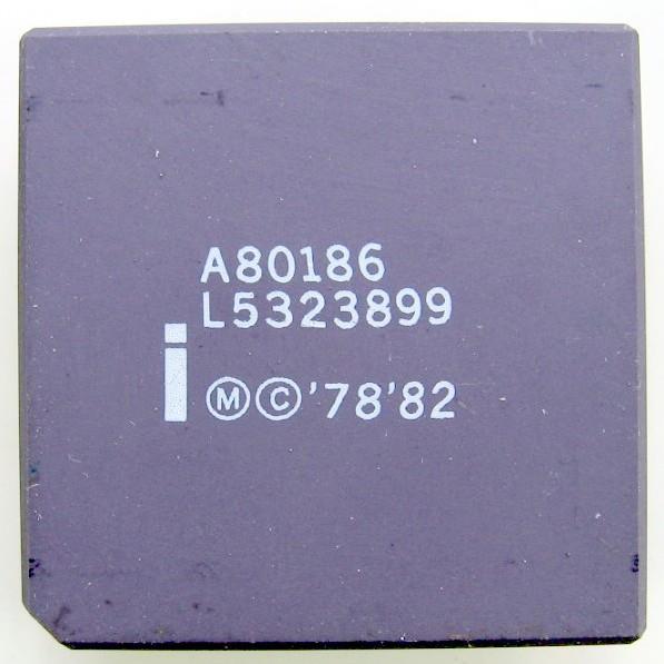 16-bitni