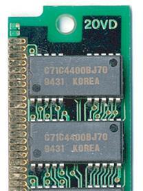 modul, 8-8-8-21 na
