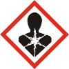 Συστεμικήτοξικότηταγιασυγκεκριμένοόργανοστόχου(μοναδικήέκθεση) Τοξικότηταγιατηναναπαραγωγή Μεταλλαξιογένεση Φυσικοίκίνδυνοι GHS Physical Hazard 1 GHS Physical Hazard Category Number Κατηγορία5