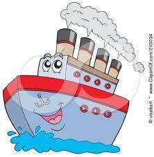 Μείωση εκπομπών σε λιμάνια,τερματικούς σταθμούς 4.