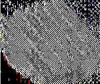 2. Sandra F1 Β3ΐηύίη3 Ρ1.