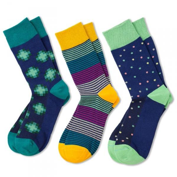!!! GOT SOCKS!!! JOY / HOPE Needs Your Help!