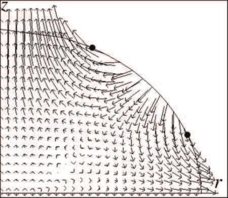 [10] -, ωii ω I = ( l 1) ( l ), ωii ωi l =