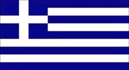 1 Η ΟΙΚΟΝΟΜΙΑ ΤΗΣ ΣΛΟΒΕΝΙΑΣ ΚΑΙ