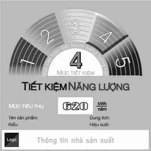 152 3. KHÓ KHĂN KHI ÁP DỤNG NHÃN MÔI TRƯỜNG Ở VIỆT NAM Toàn bộ tiêu chuẩn cơ bản để triển khai chương trình đã được tổ chức tiêu chuẩn hóa quốc tế (ISO) thiết lập.
