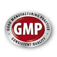 182 Scheme- Good Manufacturing Practice: Hệ thống hợp tác thanh tra trong lĩnh vực thực hành tốt sản xuất thuốc) đầu tiên tại Việt Nam.