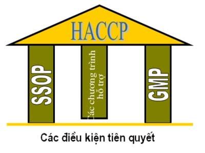 - Tiêu chuẩn nguyên vật liệu, bán thành phẩm, sản phẩm cuối - Yêu cầu về pha chế, phối trộn nguyên liệu - Yêu cầu lấy mẫu phân tích, phương pháp thử - Yêu cầu hiệu chuẩn thiết bị, dụng cụ đo lường -