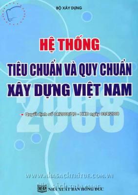 98 Kết luận Thay đổi cách thức tăng trưởng, chuyển đổi cơ cấu kinh tế theo hướng phát triển bền vững đã trở thành nhiệm vụ cấp bách của nền kinh tế Việt Nam.