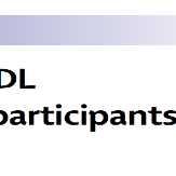 LDL cholesterol by Lancet 2010