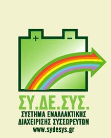 ΑΠΟΛΟΓΙΣΤΙΚΗ ΕΚΘΕΣΗ