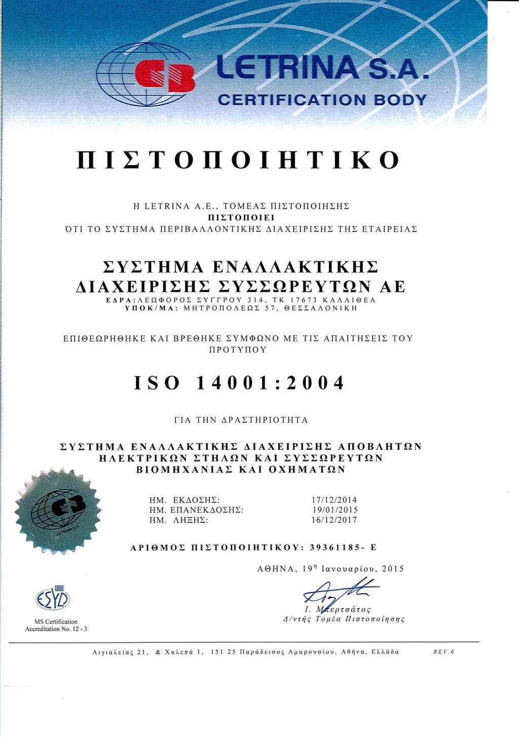 Σελ.