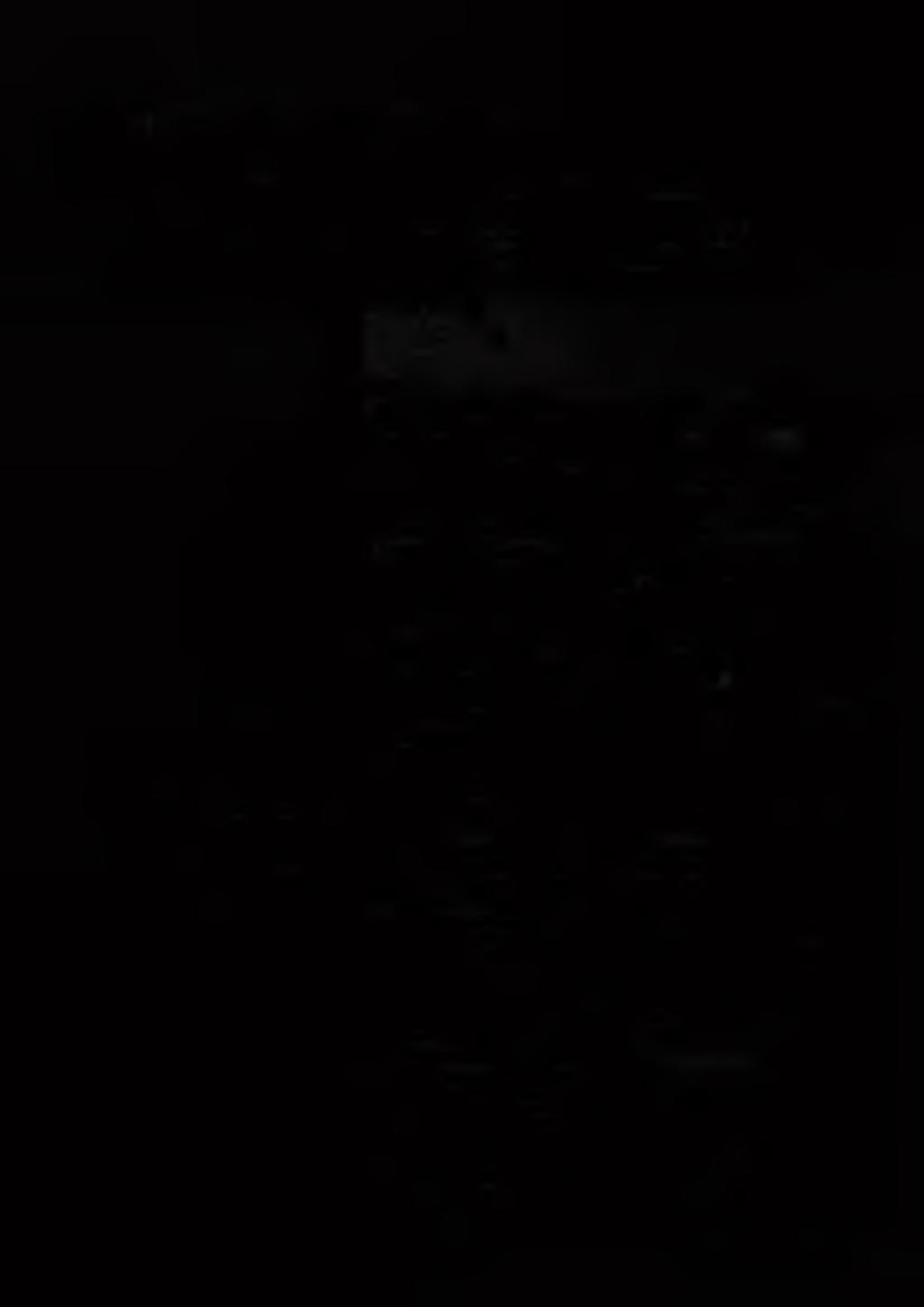 4.9.2.