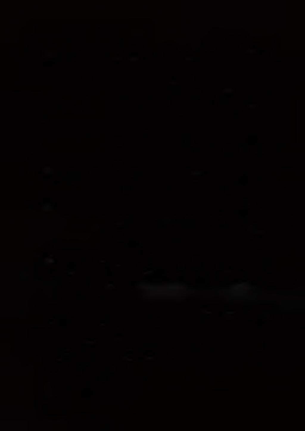 4.13. Τεχνικές στέγασης πουλερικών 4.1 3.1. Τ εχ ν ικ ές μ είω σ η ς των εκπομ π ώ ν α μ μ ω νίας από ο ρ ν ιθ ώ ν ες με ό ρ ν ιθ ες ω ο π α ρ α γ ω γ ή ς, ό ρ ν ιθ ες αναπαραγω γής ή ορνίθια Σύστημα