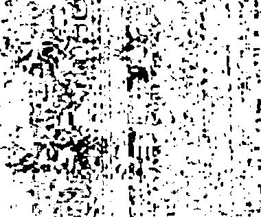 ' x ' / - - : ' ; * < ; <,* * v -f. ^.» «- r -. 'r 1 ' r, * - 5. f. r ; \-? * y ;. A & % r j ' '. : " -. V. v V ; ; \.. i'.: ΐ^ :.;.sy : ;'V :;iy.,; iy-. -'.tx ' f. Y > v W r > Λ. - ; : *.