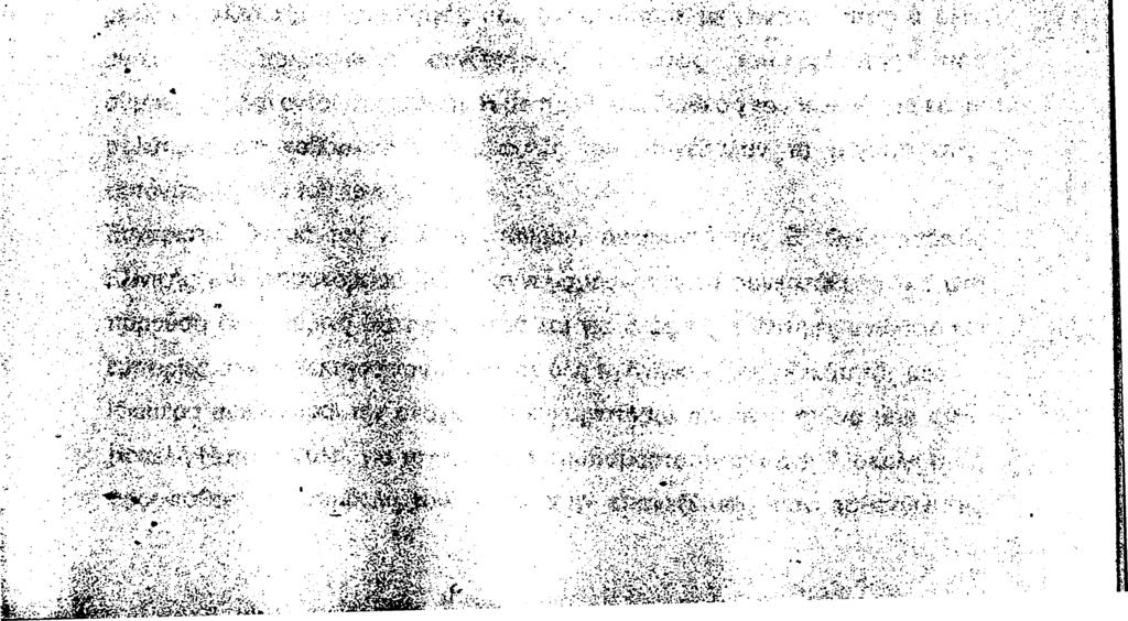 Λ > V,-'-Λ,'. -Λ'. ί* ' ΐ ; 1 * 'Π'-ν ί *3; Ί Υ. ϊ <, *y '? : Μ- * ^ *» ί, ^ \ ' -χ ' ; % ' -''' * >$ ^ ' - \! V,' r ' Ί % ~ ν*.v. -. Λ ", ^ κ -' X '- ' ' '.''' ' V,...-:. X :.