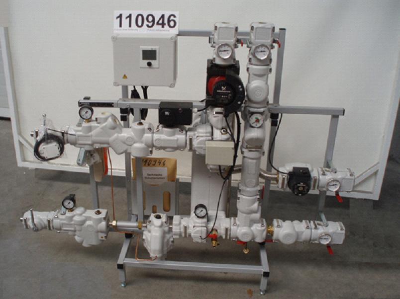 Stukenbrock Tel.: 3753 06886 Wittenberg 0507 Oey-Diemtigen / 990-0 Fax: 99048 mail: info@ewers.