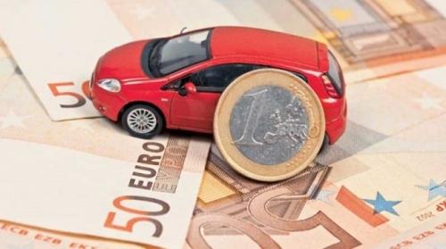 Διπλά ωφελημένοι αναμένεται να είναι οι ιδιοκτήτες εισαγόμενων μεταχειρισμένων αυτοκινήτων στα Τέλη Κυκλοφορίας 2017 καθώς η Γενική Γραμματεία Δημοσίων Εσόδων εξέδωσε εγκύκλιο σύμφωνα με την οποία