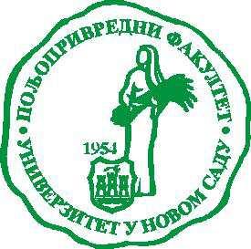 НАЛАЗ ВИРУСА ПЧЕЛА И ПАРАЗИТА VARROA DESTRUCTOR У