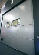 & Van EXPO 2017» μια ολοκληρωμένη λύση για τις μεταφορικές ανάγκες κάθε επιχείρησης και κάθε επαγγελματία.