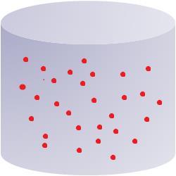 Δόση : 10mg iv bolus