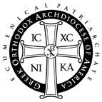 St. Elias the Prophet Church Address: 46 Calle Electra, Santa Fe, NM 87508-9142 Phone: (505) 466-0015 Fax: (505) 466-0015 Fr.