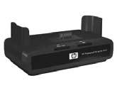 µ HP Photosmart -series C8907A/C8907B µ NiMH µ µ., e-mail µ µ HP Instant Share µ µ µ. µ. µ µ µ, µ µ NiMH, audio/video, USB AC HP).