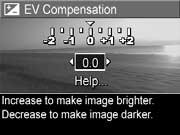 µ µ, µ µ EV Compensation ( µ ) µ µ µ µ. µ EV Compensation ( µ ) µ µ µ ( ) µ µ ( µ µ ). µ EV Compensation ( µ ), µ µ µ µ µ. µ µ µ, µ µ EV Compensation ( µ ) µ µ, µ.