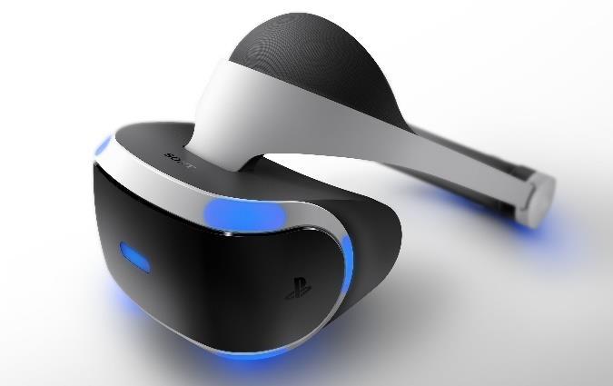 60Hz. Τέλος, στο DK2 η παρουσία της κάμερας ανίχνευσης θέσεως που απουσιάζει από το DK1, αποτελεί σημαντικό παράγοντα για μελλοντική ανάπτυξη του συστήματος καθώς δίνει την δυνατότητα για νέες