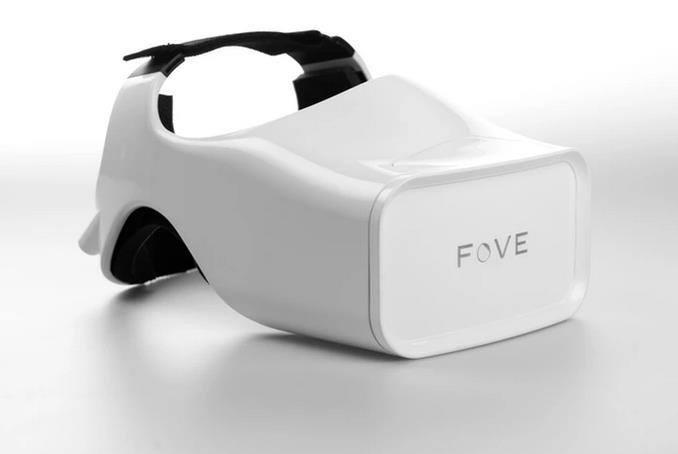 Vive. Βρίσκεται σε ανάπτυξη από την εταιρεία κινητών τηλεφώνων HTC και την εταιρεία ανάπτυξης παιχνιδιών Valve, γνωστή στο κοινό από τα παιχνίδια Half-Life, Portal και Left 4 Dead.