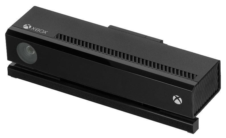 Λόγω της μεγάλης επιτυχίας του Kinect για Xbox 360 και ειδικότερα λόγω του ενδιαφέροντος που έδειξαν οι προγραμματιστές, κυκλοφόρησαν νέες αναβαθμισμένες εκδόσεις του SDK οι οποίες έδιναν στους