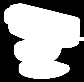 Άλλη επιλογή για κάμερα αποτελεί η PS3 Eye Camera η οποία μπορεί να προσφέρει ρυθμό εγγραφής στα 60 fps, αλλά με πολύ λιγότερη ανάλυση εικόνας.