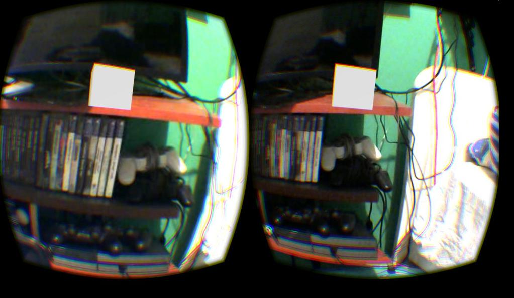 object (Near) 2