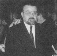 Δέχεται, ὅτι ὁ ἀντι-οικουμενισμὸς ποὺ ἀνεπτύχθη στὴν Γεωργία, ὅπως καὶ σὲ ἄλλες Ορθόδοξες Εκκλησίες, ἀποτελεῖ μίαν «σοβαρὰν ἐξέλιξι», ἀλλὰ δὲν ἀντιπροσωπεύει μίαν «ἐξαιρετικὴν κατάστασι», ἐφ ὅσον