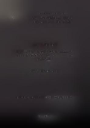 ί ο Λ 67/ Α.Τ.Ε.Ι.