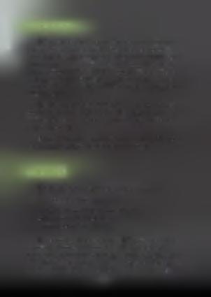 4.3 ΕΠΕΜΒΑΣΕΙΣ Η εφαρμογή των επεμβάσεων ξεκίνησε 7 ημέρες μετά τη μεταφύτευση και περιλάμβανε δυο επεμβάσεις με διαλύματα διαφορετικών συγκεντρώσεων αζώτου (150, 450 ppm).