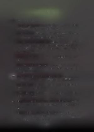 ΒΙΒΛΙΟΓΡΑΦΙΑ *** Ξένη βιβλιογραφία 1. A n a n d a s w a m y, Β. (1 9 6 3 ). Pre-packaging studies on fresh produce IV. Okra (Hibiscus esculentus). Food Science (Mysore) 12, 332. 2. B a te s, D.M. (1 9 6 8 ).