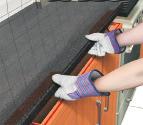 Η Sika AG / Baar/ Ελβετίας, είναι πολυεθνική εταιρεία που αναπτύσσει, διανέμει και υποστηρίζει ειδικά χημικά προϊόντα για την βιομηχανία και τις κατασκευές.