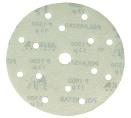 0,64 P1500 150 mm FA61105094 50 τεμ / Κουτί 0,64 Mirka Mirlon Total P360 150 Χ 230 mm AVF12500020 20 τεμ / Κουτ 1,46 P1500