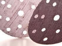 Τριβή και Διαμόρφωση Επιφανειών RUPES H RUPES είναι η πλέον εξειδικευμένη εταιρεία στον Κόσμο παράγοντας περισότερα απο 30 διαφορετικά Τριβεία ειδικευμένα σε μή πορώδεις επιφάνειες τύπου Corian.
