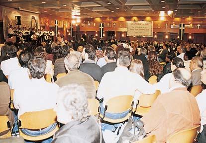 Προσκύνημα στοὺς Αγίους Τόπους Εμπειρία Ζωῆς Αἰωνίου ΜΕ τὴν Χάρι τοῦ Θεοῦ καὶ τὴν εὐλογία τοῦ Σεβ. Μητροπολίτου καὶ Πατρὸς ἡμῶν κ.