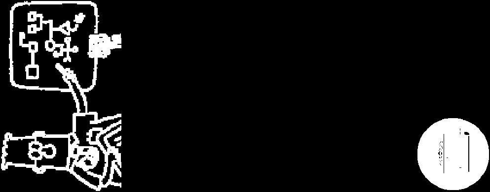 Descrierea culorilor