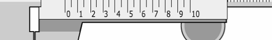 Το γερμανικό κλειδί «10 12» μπορεί να ξεβιδώσει μόνο εξάγωνη βίδα: α. από 10 mm έως και 12 mm β. μόνο 10 mm και 12 mm γ.
