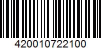 09-0-205 P2.90 L/LMO KN P2.