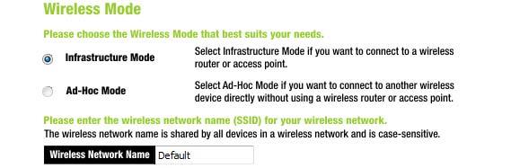 Πατήστε [Save Settings] για να αποθηκευτούν οι αλλαγές και μετά [Continue]. Κλείστε το παράθυρο των ρυθμίσεων.