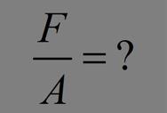 7. Vježbe Egzaktna rješenja Navier-Stokesovih jednadžbi 7.1 U prostoru između dvije horizontalne ravne ploče, udaljene za h, nalazi se fluid konstantne gustoće ρ i konstantne dinamičke viskoznosti µ.